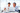 MANAGEMENT : Formation aux entretiens d’actions MANAGEMENT : Formation aux entretiens d’actions