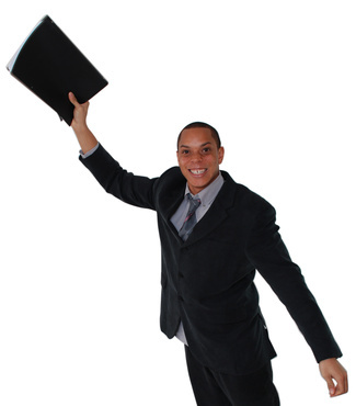 Le manager et "l'estime de soi" Le manager et "l'estime de soi"