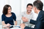 Le fonctionnement des IRP Le fonctionnement des IRP