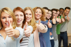 Initiation à la gestion et à la finance par le jeu d'entreprise Initiation à la gestion et à la finance par le jeu d'entreprise