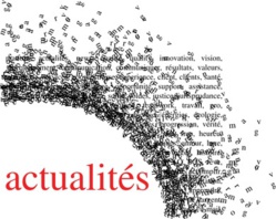 Management : Le cercle d'influence lors de l'accompagnement du changement Management : Le cercle d'influence lors de l'accompagnement du changement