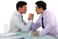 Management : Formation Gérer les conflits de son équipe Management : Formation Gérer les conflits de son équipe