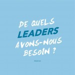 http://www.manifeste-leaders.org/le-manifeste/ http://www.manifeste-leaders.org/le-manifeste/