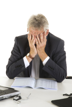 LA GESTION DES RISQUES PSYCHOSOCIAUX (préventive et curative) LA GESTION DES RISQUES PSYCHOSOCIAUX (préventive et curative)