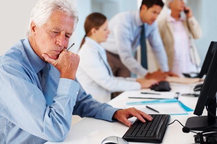 Formation gestion de conflits