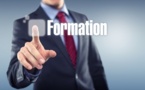 Management de la formation en entreprise