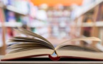 Glossaire de la certification professionnel
