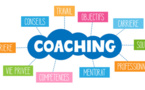 Coaching ou accompagnement ? Coaching ou accompagnement ?