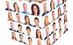 Piloter les RH dans une TPE-PME