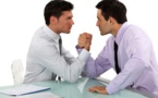 Management : Formation Gérer les conflits de son équipe