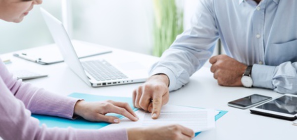 Formation Professionnelle Continue Sur Mesure Formation