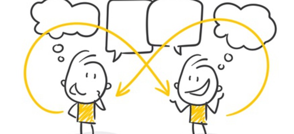 Management : Questionner pour dialoguer