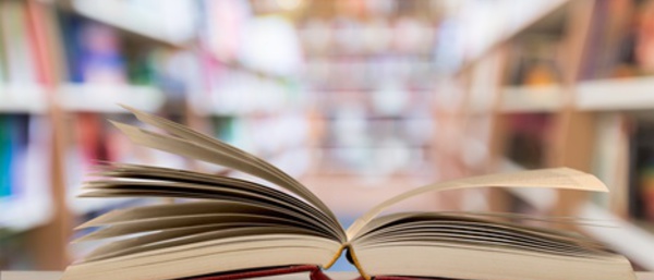 Glossaire de la certification professionnel