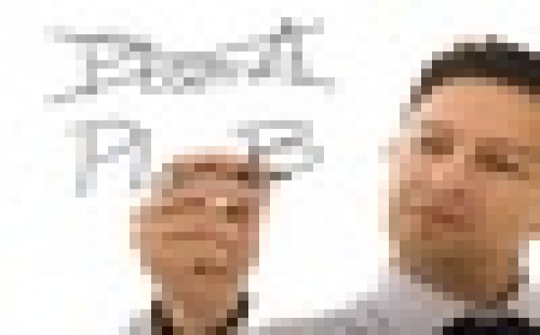 Piloter les changements en tant que DRH 