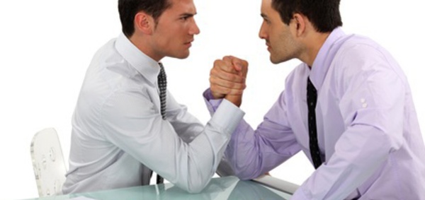Management : Formation Gérer les conflits de son équipe